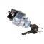 Auto Parts Ignition Switch Used for UNIVERSAL 417