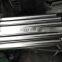 high quality  304 ss stainless steel wire braided oil cooler hose assembly  pipe tube cheap