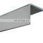 Steel Angle Bar Q235 Construction Structural Hot Rolled Angle Steel