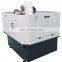 high precision 3 axis milling gold  jewelry engraver 3d shoes mould making machine metal mold engraving cnc router