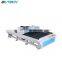 Durable 100w co2 laser engraving machine desktop co2 laser engraving cutting machine 2021 co2 laser machine