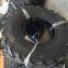 Construction machinery tires 7.50-16 Small loader tires L-3/E-3