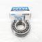 65x110x28 NTN taper roller bearing JM511946/JM511910 JM511946/10