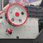 Factory Price Stone Rock Lime Jaw Crusher Breaker Crushing Plant