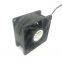 8038 Supercharged large air volume Inverter power fan Vehicle inverter power dissipation DC12 DC fan