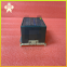 DC532 1SAP240100R0001 ABB PLC module spot inquiry