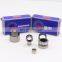 HK0609 needle bearing 6x10x9mm HK 0609 needle roller bearing SHK0609