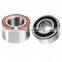 44*82*37mm DAC44825037ABS bearing wheel hub bearing DAC44825037ABS