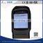 portable water quality test equipment for heavy metals rapid scan