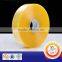 Machine Used Clear Bopp Adhesive Packing Tape for Carton Sealing