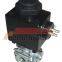 1421323 1340232 1536305 VOL VO FH/FM Truck Transmission Air Brake Solenoid Valve 312119 571119 536305