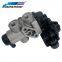 Valve de protection de tracteur de style collecteur à deux lignes pour membre OE KN34110