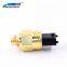 04215774 21291011 BF4M1013FC BF6M1013FC 4215774 20585158 Truck Oil Pressure Sensor For VOLVO
