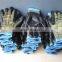 Aramid Fiber Steel Fire Proof Heavty-Duty Nitrile Glass Handling Anti Cut Resistant Safety Work Gloves