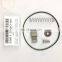 High quality air compressor temperature valve replacement kit 2901205000 Intake Valve Kit for atlas air compressor parts