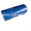 Oil filter for Jaguar screw air compressor OL11102