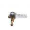 CO2 Argon gas Gauge Gas Flowmeter Gas Pressure Welding Regulator