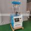 Pavement Material Strength Tester for Perform Unconfined Strength Test CBR Test Marshall Test