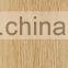 teak solid wood flooring wood pattern tiles