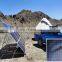 battery lithium for 15kw solar power energy generator systems home complete set 3 phase 3kw 10kwh 20kw sales