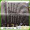 cheap price wall cladding panel, thin wall panel