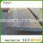 new design granite small spiral stair stair step