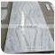 best prices marble flooring tiles exported to Singapore