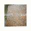 Honed G562 granite tiles 30x60 for paving