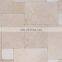 cheap price tumbled limestone, limestone tiles tumbled