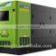 1320kw Outdoor generator soundproof diesel engine