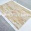 best sale travertine cultured exterior wall stone, culture stone panel
