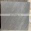 600x600 Cheap Discontinued Rustic Porcelain Floor Tiles Ceramic Floor Tiles