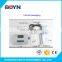 DDS-11A Benchtop Digital Conductivity Meter