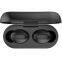 V1 TWS Wireless 5.0 Earphone with microphone Earbuds Noise Cancelling Earbuds Sport Stereo Earphone handsfree