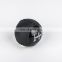 Weighted Shift Knob Black