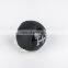 Black Leather 5 Speed JDM Mugen shift knob for HONDA CRZ Type R Civic FA5 FG2 SI
