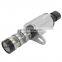 High Quality wholesale Car Camshaft Position Actuator Solenoid Valve  55567050