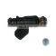 Hot Selling Fuel Injector Injection Valves Auto Engine Parts For CHANGAN CX20 25359853