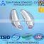 OEM & ODM with factory price nasal splint small size nasal splint