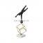 Aerialist Statue Tabletop Sculpture Home Decor