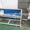UTFB1200 машина для заточки резиновой щетки Squeegee Sharpener