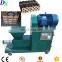 small portable biomass briquette machine for sale