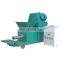 Sawdust briquette charcoal making machine charcoal briquette machine