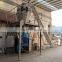 Coffee Bean Packaging Machinery Coffee Bean Packing Machine Automatic Big Bag 3KG 5KG Plastic Packaging Filling Sealing 900KG