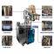 Ice Candy Packaging Filling And Sealing Machine manufacturer