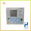 REF615C-D HCFCACABANB2BAN1XD ABB New original protection integrated relay