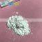 Sephcare high quality  monodisperse silica microspheres for cosmetic
