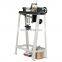 Soil Direct Shear Apparatus Shear Test Machine  Digital Soil Direct Shear Testing Machine