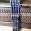 carp hard  fishing rod throwing rod jora with brand fishing rod fishing line