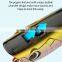 JOHNCOO Saltwater Fishing Lure 95mm 21g Topwater Hard Popper Lerrue Lure Popper